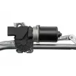 Tringlerie d'essuie-glace TEKNÖR ESW-AR-002A - Visuel 3