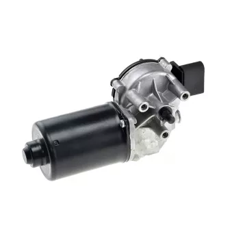 Moteur d'essuie-glace TEKNÖR ESW-AU-004