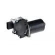 Moteur d'essuie-glace TEKNÖR ESW-AU-004 - Visuel 2