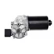 Moteur d'essuie-glace TEKNÖR ESW-AU-004 - Visuel 3