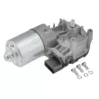 Moteur d'essuie-glace TEKNÖR ESW-AU-012 - Visuel 1