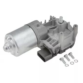 Moteur d'essuie-glace TEKNÖR ESW-AU-012