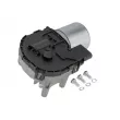 Moteur d'essuie-glace TEKNÖR ESW-AU-012 - Visuel 2