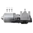 Moteur d'essuie-glace TEKNÖR ESW-AU-012 - Visuel 3