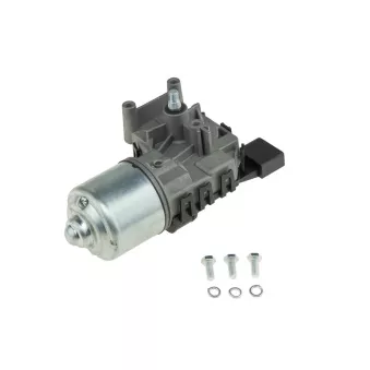 Moteur d'essuie-glace TEKNÖR ESW-ME-011