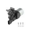 Moteur d'essuie-glace TEKNÖR ESW-ME-011 - Visuel 2
