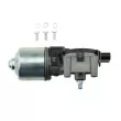Moteur d'essuie-glace TEKNÖR ESW-ME-011 - Visuel 3