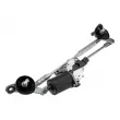 Moteur d'essuie-glace TEKNÖR ESW-TY-002 - Visuel 1