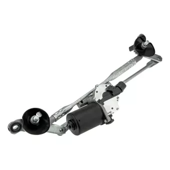 Moteur d'essuie-glace TEKNÖR ESW-TY-002