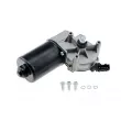 Moteur d'essuie-glace TEKNÖR ESW-VV-005 - Visuel 1