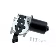 Moteur d'essuie-glace TEKNÖR ESW-VV-005 - Visuel 2