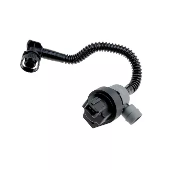 Filtre à charbon actif, ventilation du réservoir TEKNÖR ETV-BM-001