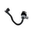 Filtre à charbon actif, ventilation du réservoir TEKNÖR ETV-BM-001 - Visuel 2