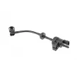 Soupape de ventilation, réservoir de carburant TEKNÖR ETV-PL-002 - Visuel 1