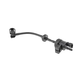 Soupape de ventilation, réservoir de carburant TEKNÖR ETV-PL-002