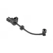 Soupape de ventilation, réservoir de carburant TEKNÖR ETV-PL-002 - Visuel 2