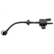 Soupape de ventilation, réservoir de carburant TEKNÖR ETV-PL-002 - Visuel 3