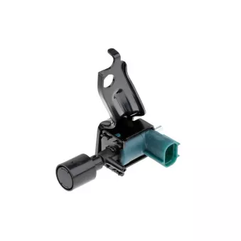 Soupape de ventilation, réservoir de carburant TEKNÖR ETV-TY-000