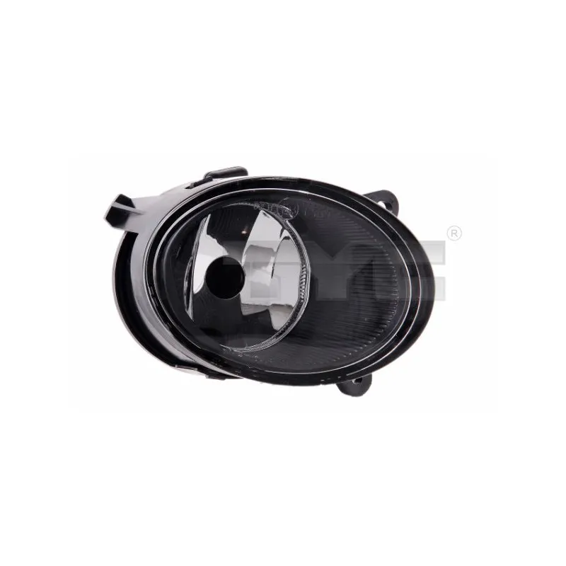 Projecteur antibrouillard TYC 19-0614-05-9