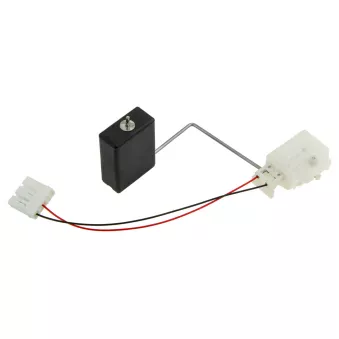 Jauge de niveau de carburant TEKNÖR ETV-TY-001