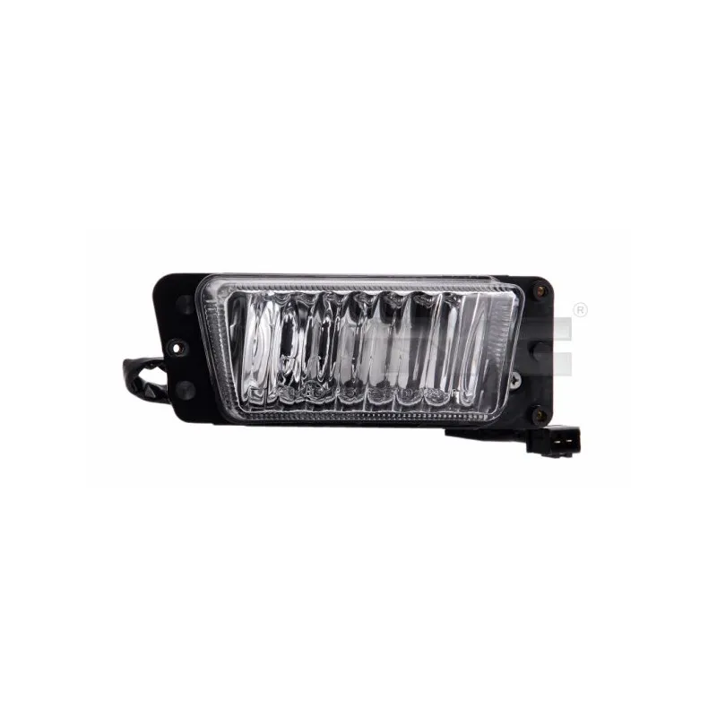 Projecteur antibrouillard TYC 19-0622-05-2