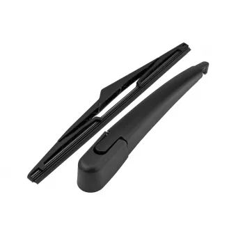 Bras d'essuie-glace, nettoyage des vitres TEKNÖR EWB-FR-005
