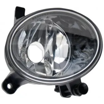Projecteur antibrouillard TYC 19-0647-01-9