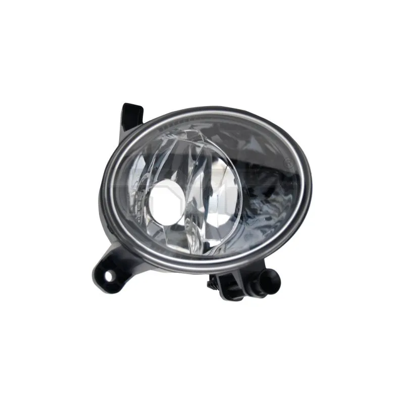 Projecteur antibrouillard TYC 19-0647-01-9