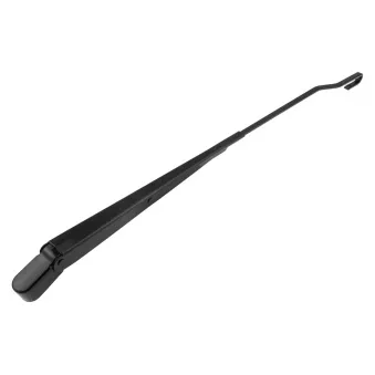 Bras d'essuie-glace, nettoyage des vitres TEKNÖR EWB-FR-009