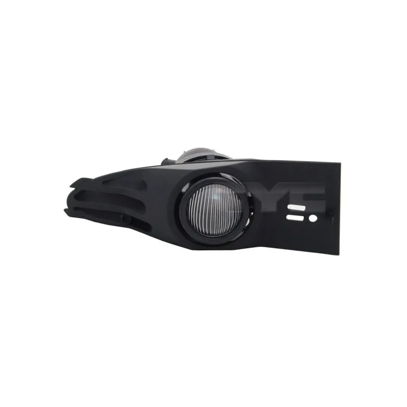 Projecteur antibrouillard TYC 19-0657-05-9