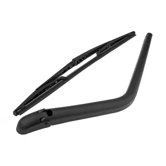 Bras d'essuie-glace, nettoyage des vitres TEKNÖR EWB-FT-006