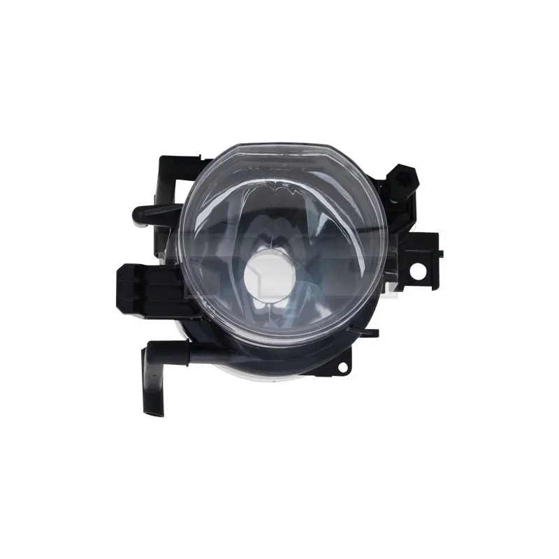 Projecteur antibrouillard TYC 19-0659-01-9