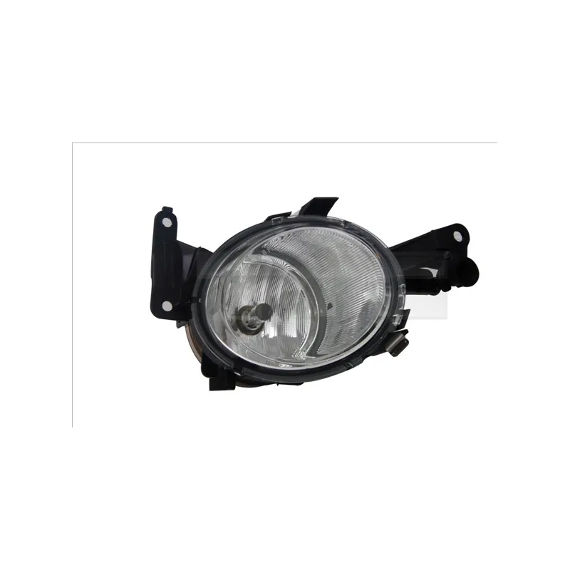 Projecteur antibrouillard TYC 19-0663-00-21