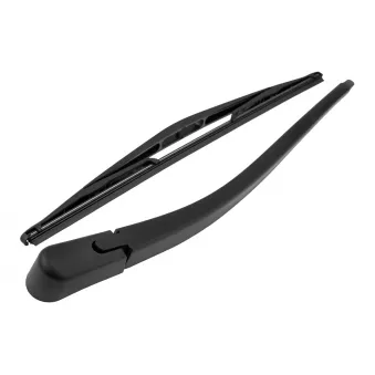 Bras d'essuie-glace, nettoyage des vitres TEKNÖR EWB-PL-005