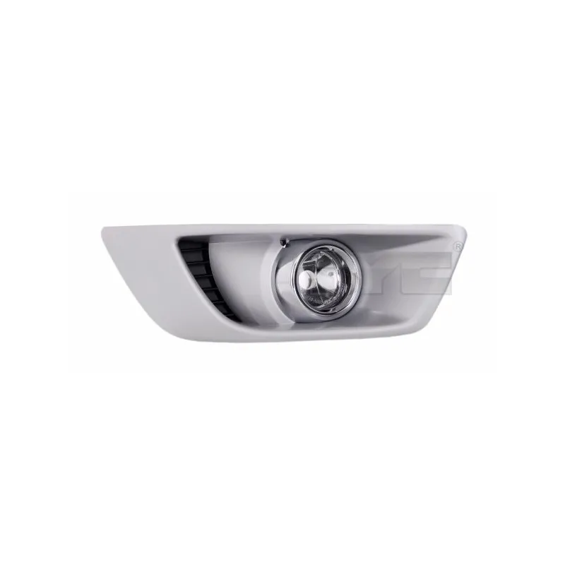 Projecteur antibrouillard TYC 19-0683-01-2