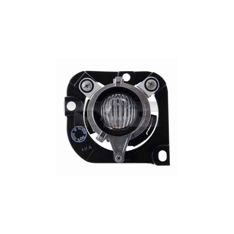 Projecteur antibrouillard TYC 19-0687-05-2