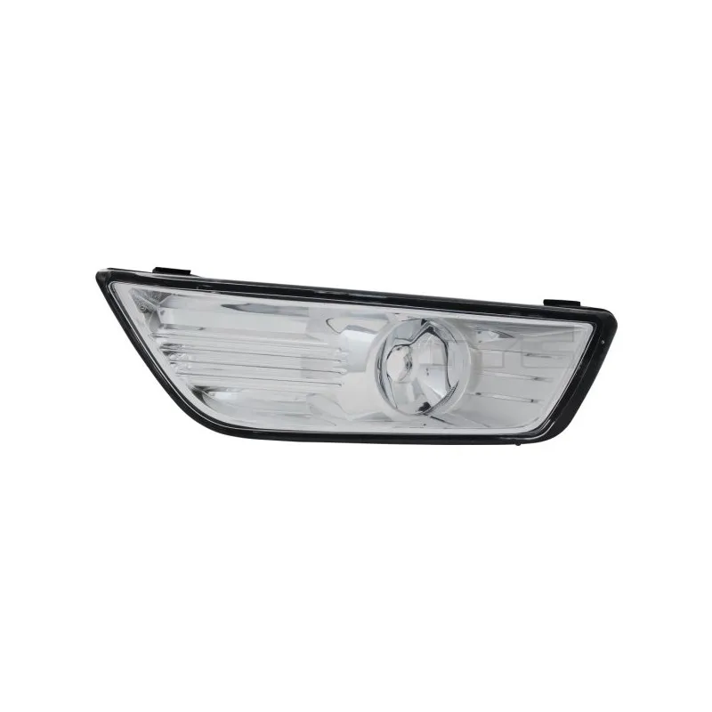 Projecteur antibrouillard TYC 19-0708-01-2