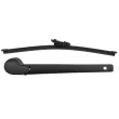 Kit de bras d'essuie-glace, nettoyage des vitres TEKNÖR EWB-VW-009 - Visuel 3