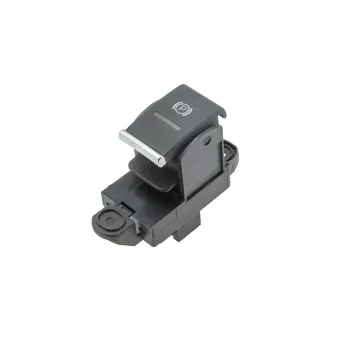 Interrupteur, commande de frein de stationnement TEKNÖR EWH-PS-000