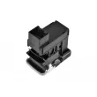 Interrupteur, commande de frein de stationnement TEKNÖR EWH-VW-003 - Visuel 2