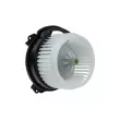 Pulseur d'air habitacle TEKNÖR EWN-CH-001 - Visuel 1