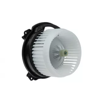 Pulseur d'air habitacle TEKNÖR EWN-CH-001
