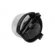 Pulseur d'air habitacle TEKNÖR EWN-CH-001 - Visuel 2