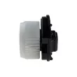 Pulseur d'air habitacle TEKNÖR EWN-CH-001 - Visuel 3