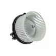 Pulseur d'air habitacle TEKNÖR EWN-MZ-001 - Visuel 1