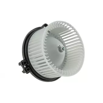 Pulseur d'air habitacle TEKNÖR EWN-MZ-001