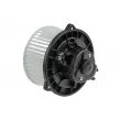 Pulseur d'air habitacle TEKNÖR EWN-MZ-001 - Visuel 2