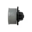 Pulseur d'air habitacle TEKNÖR EWN-MZ-001 - Visuel 3