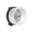 Pulseur d'air habitacle TEKNÖR EWN-SB-000 - Visuel 1