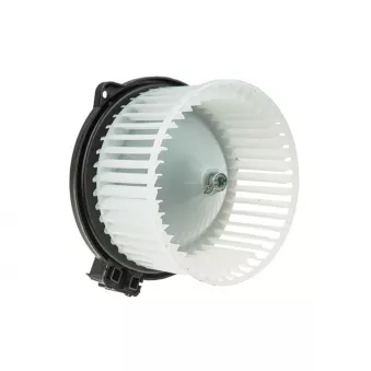Pulseur d'air habitacle TEKNÖR EWN-SB-000